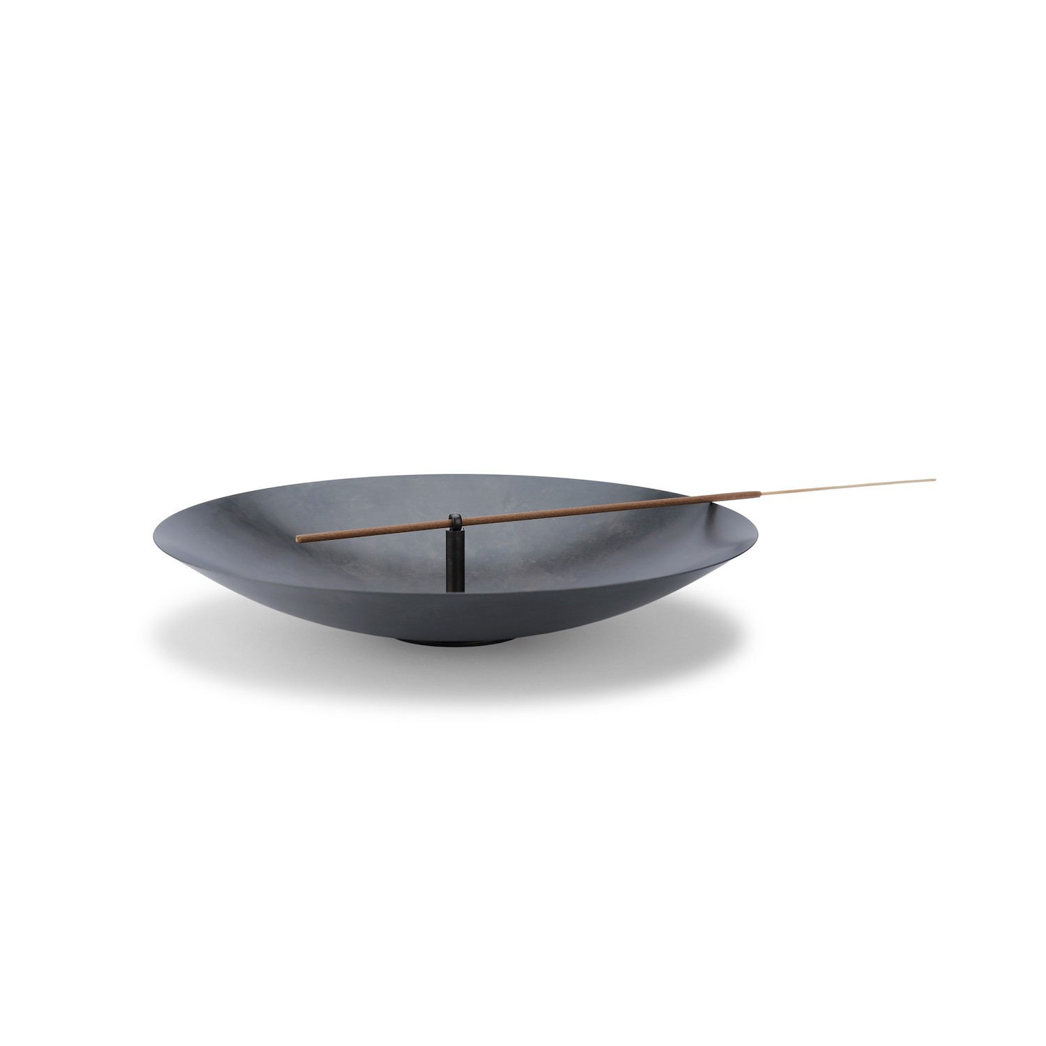 BP. INCENSE HOLDER